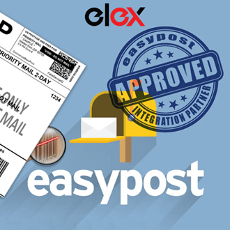 Mailing FedEx Expedited Shipping FedEx Shipping Upgrade Priority Shipping