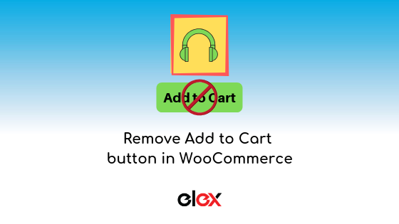 WooCommerce-Remove-Add-to-Cart-Button-Banner