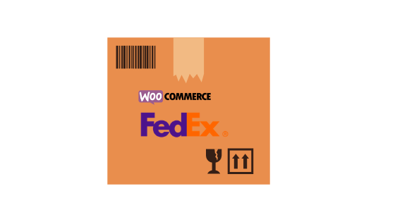 header image for tips to improve WooCommerce FedEx shipping process article