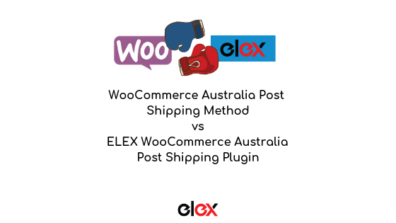 Best WooCommerce Australia Post Shipping Plugin