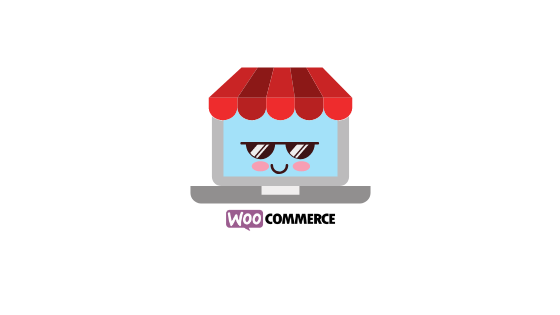 Grow Your WooCommerce Store