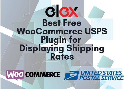 WooCommerce USPS Shipping Plugin