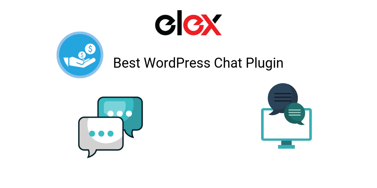 Best WordPress Chat Plugin | WSChat | WordPress Chat Plugin