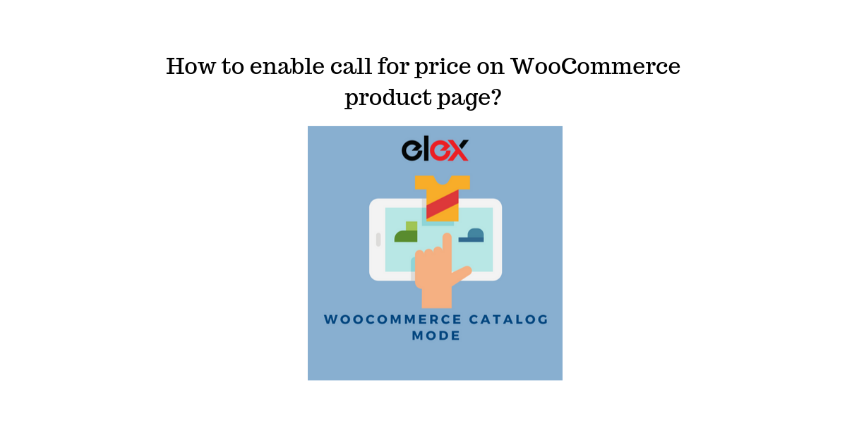 Call to Prize || WooCommerce Catalog Mode