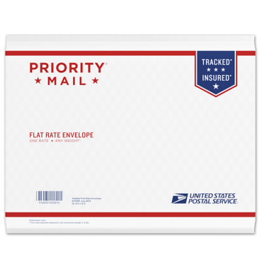 priority-mail-padded-flat-rate-envelope || USPS Flat rate boxes 
