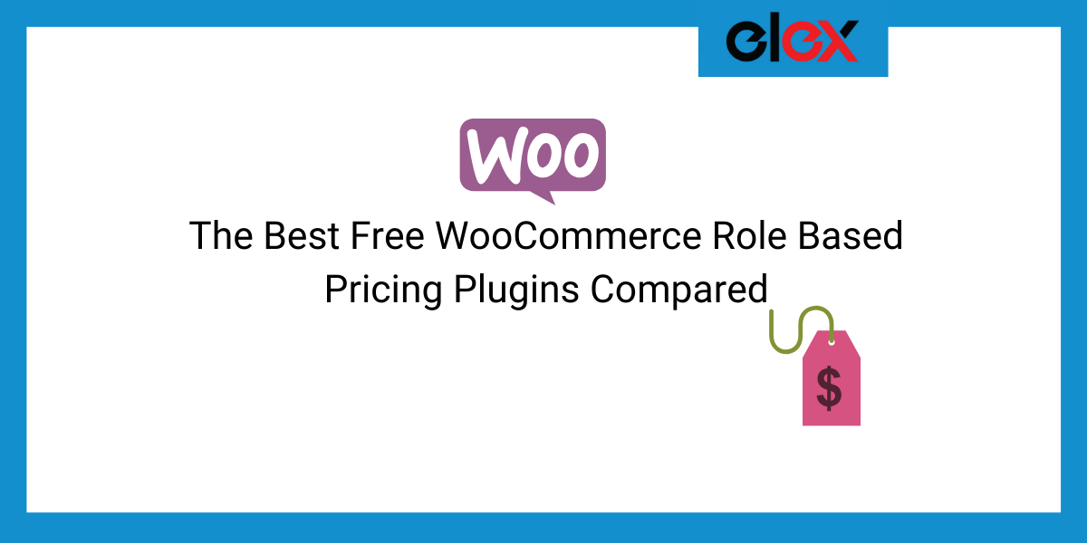 free woocommerce plugin map pricing