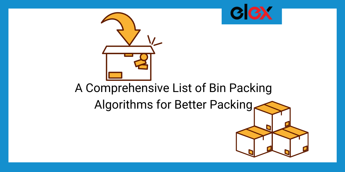 PDF] Fully-Dynamic Bin Packing with Limited Repacking