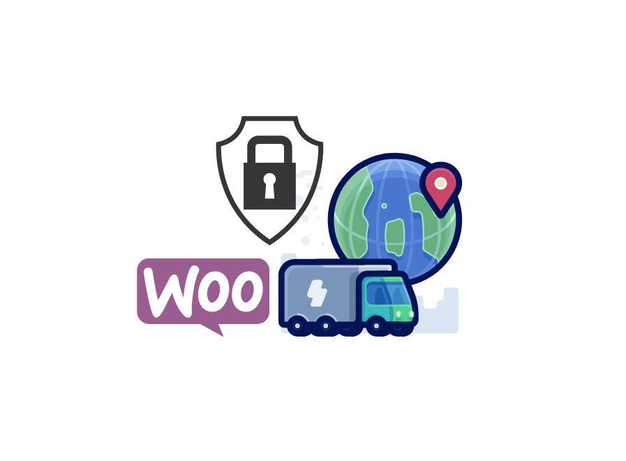 ELEX WooCommerce Shipsurance Add-On for Shipping Method Plugins | Integrating with Shipping Plugins