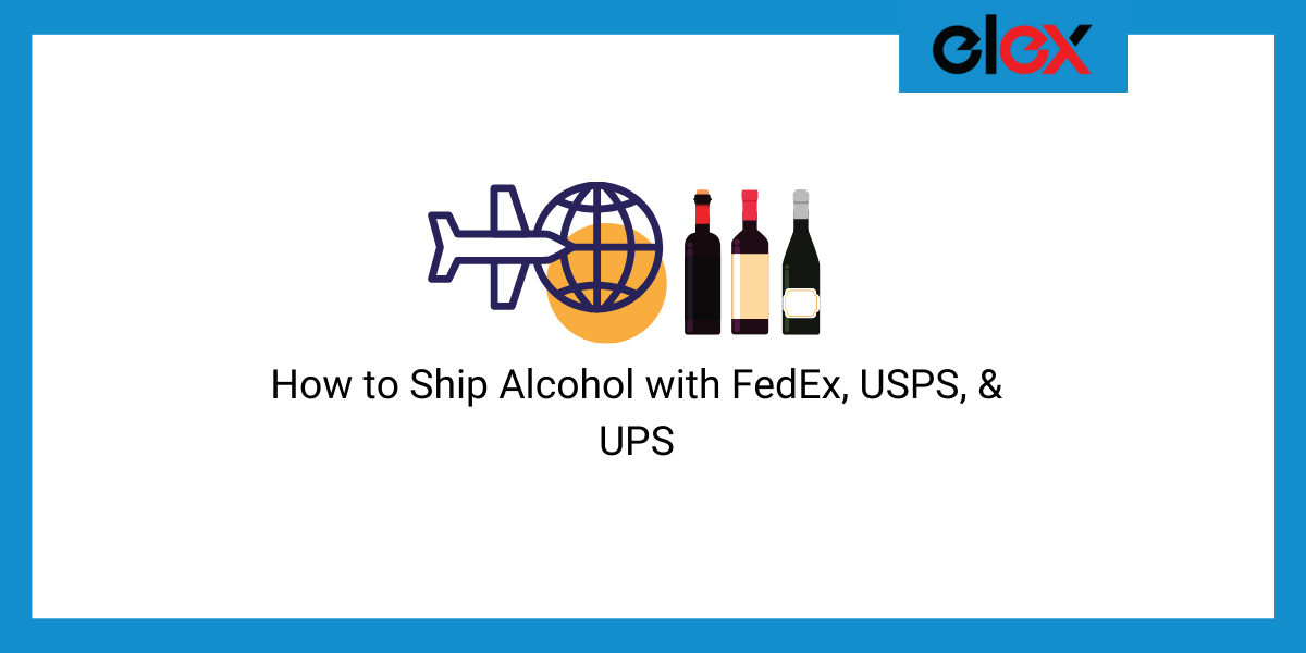 ship alcohol
