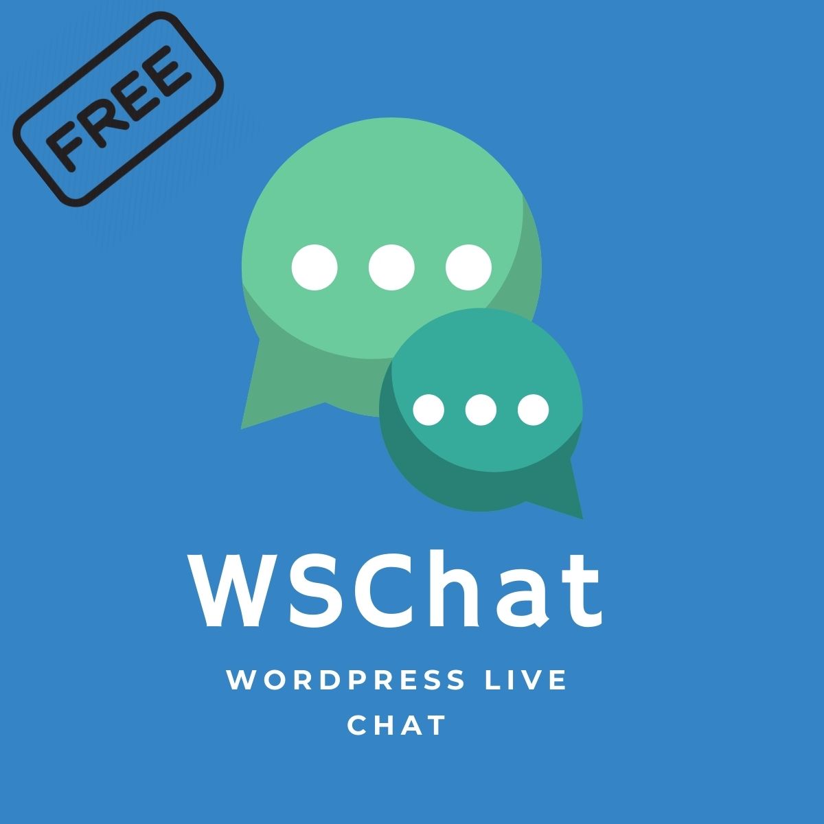 Free live chat plugin 5+ Free