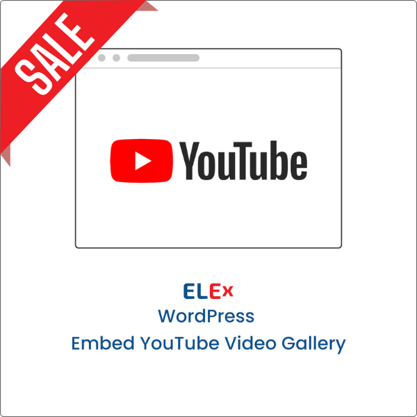 Wordpress Video Gallery