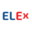 elextensions.com-logo