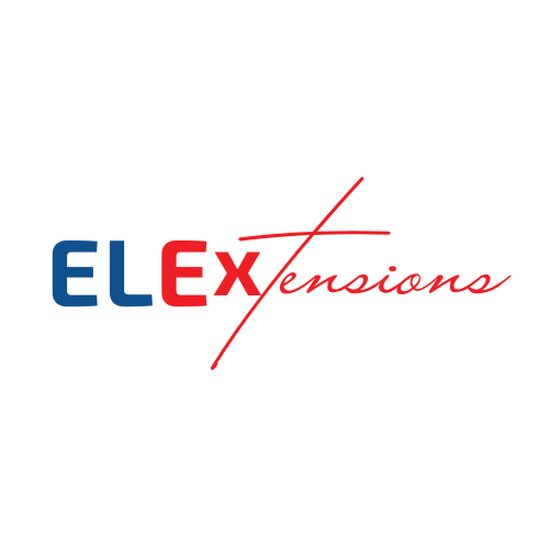 (c) Elextensions.com