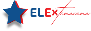 ELEXtensions Ranking